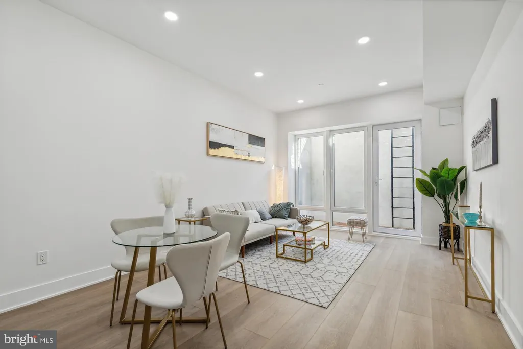 Additional image 15 of 705 Quincy Street NE Unit 2C, Washington, DC 20017