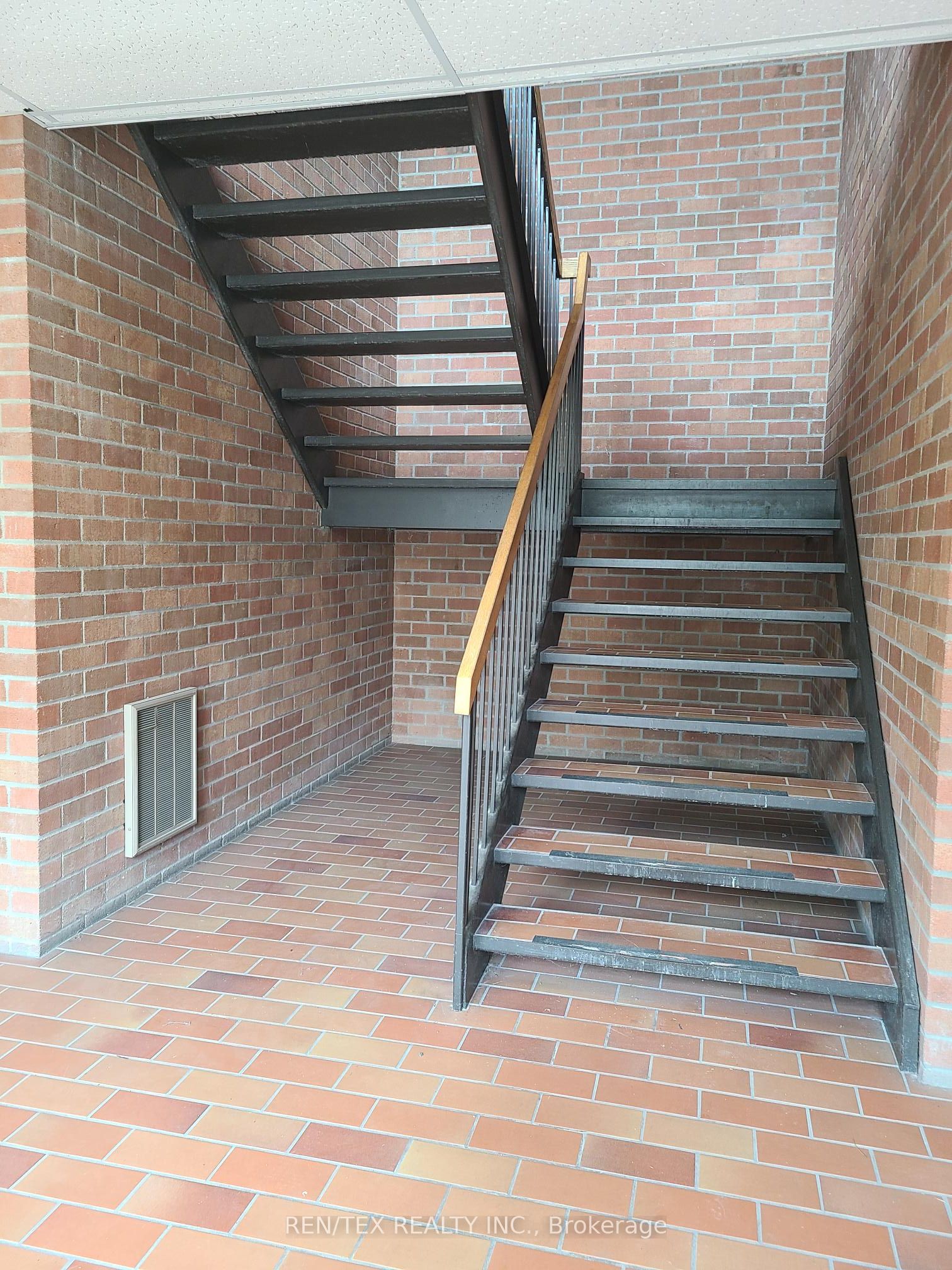 Additional image 6 of 3B-282 North Rivermede Road, Vaughan, ON, L4K 3N6