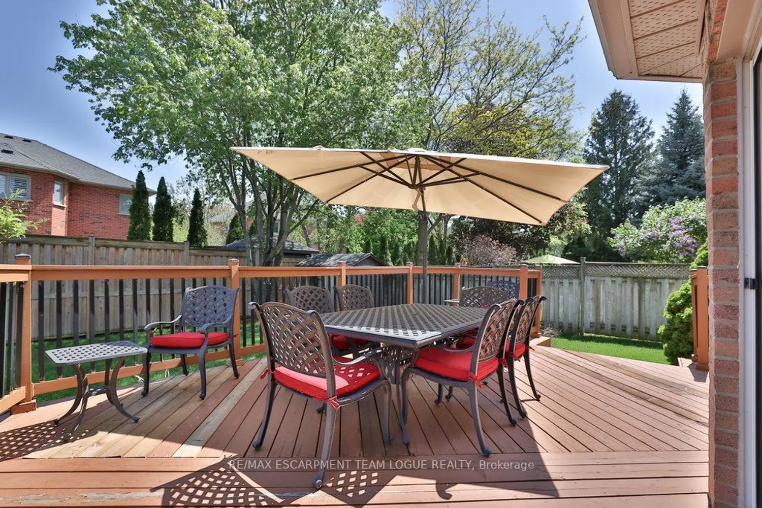 Additional image 17 of 4184 Millcroft Park Drive