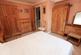 Additional image 14 of 2 Castle Mews, Llanblethian, Cowbridge, Vale of Glamorgan, CF71 7FA