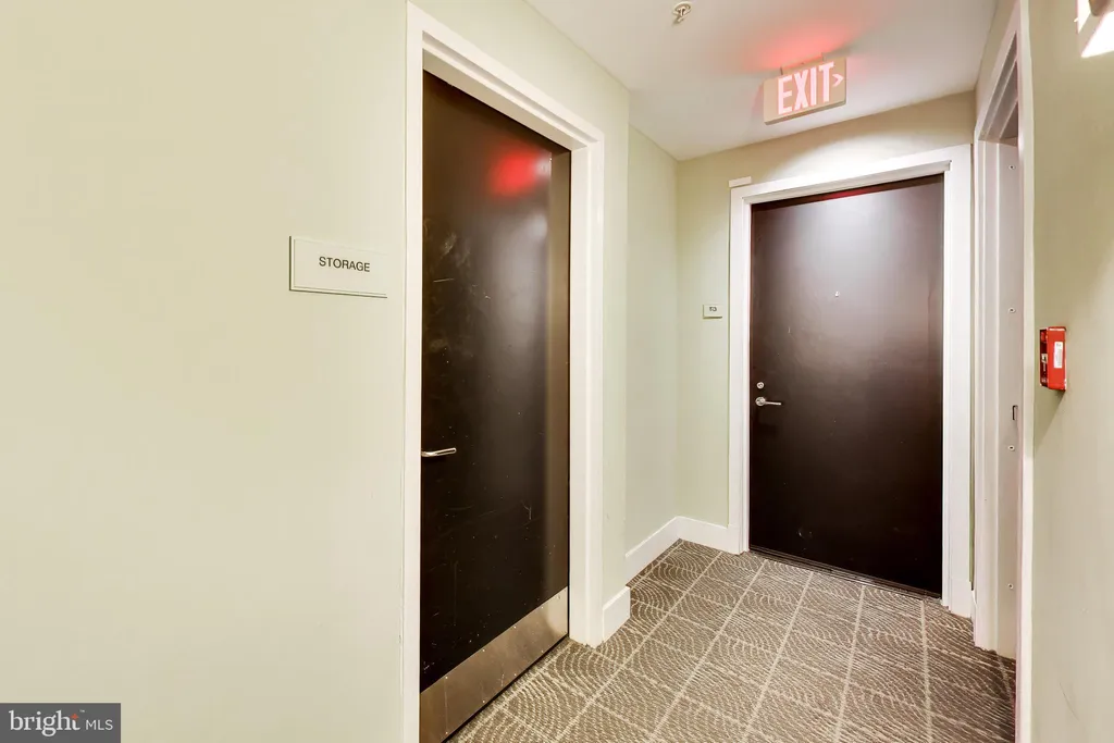 Additional image 27 of 1211 13th Street NW Unit 607, Washington, DC 20005