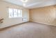 Additional image 4 of Rose Street, Swindon, Wiltshire, SN2 2HZ
