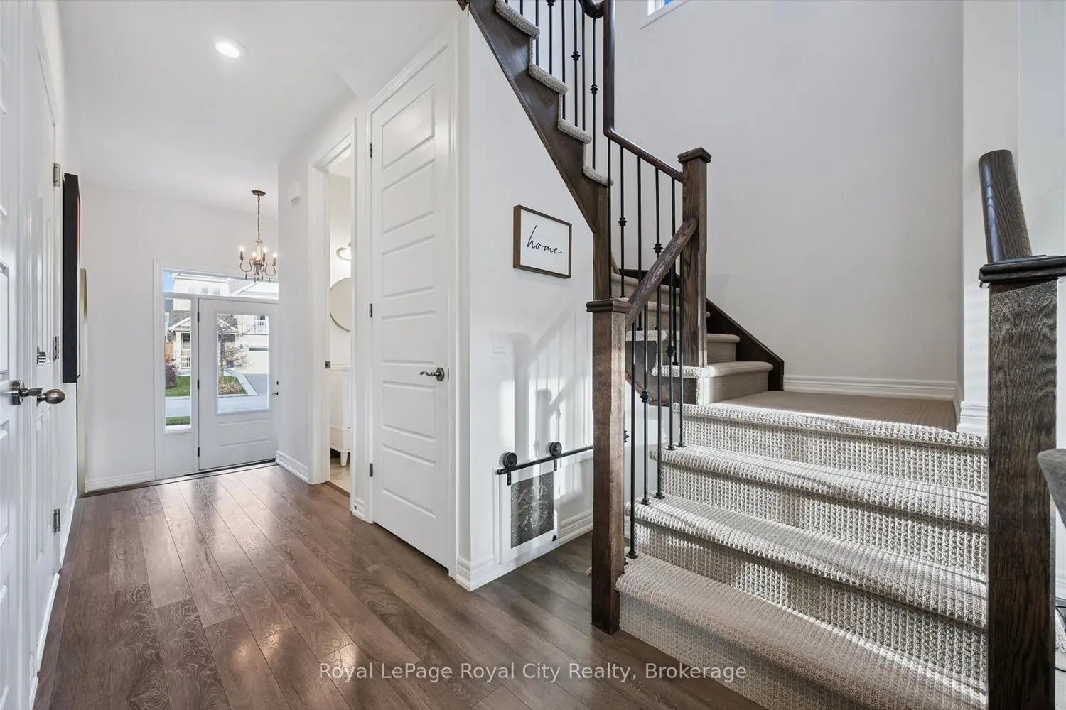 Additional image 6 of 98 Kay Crescent