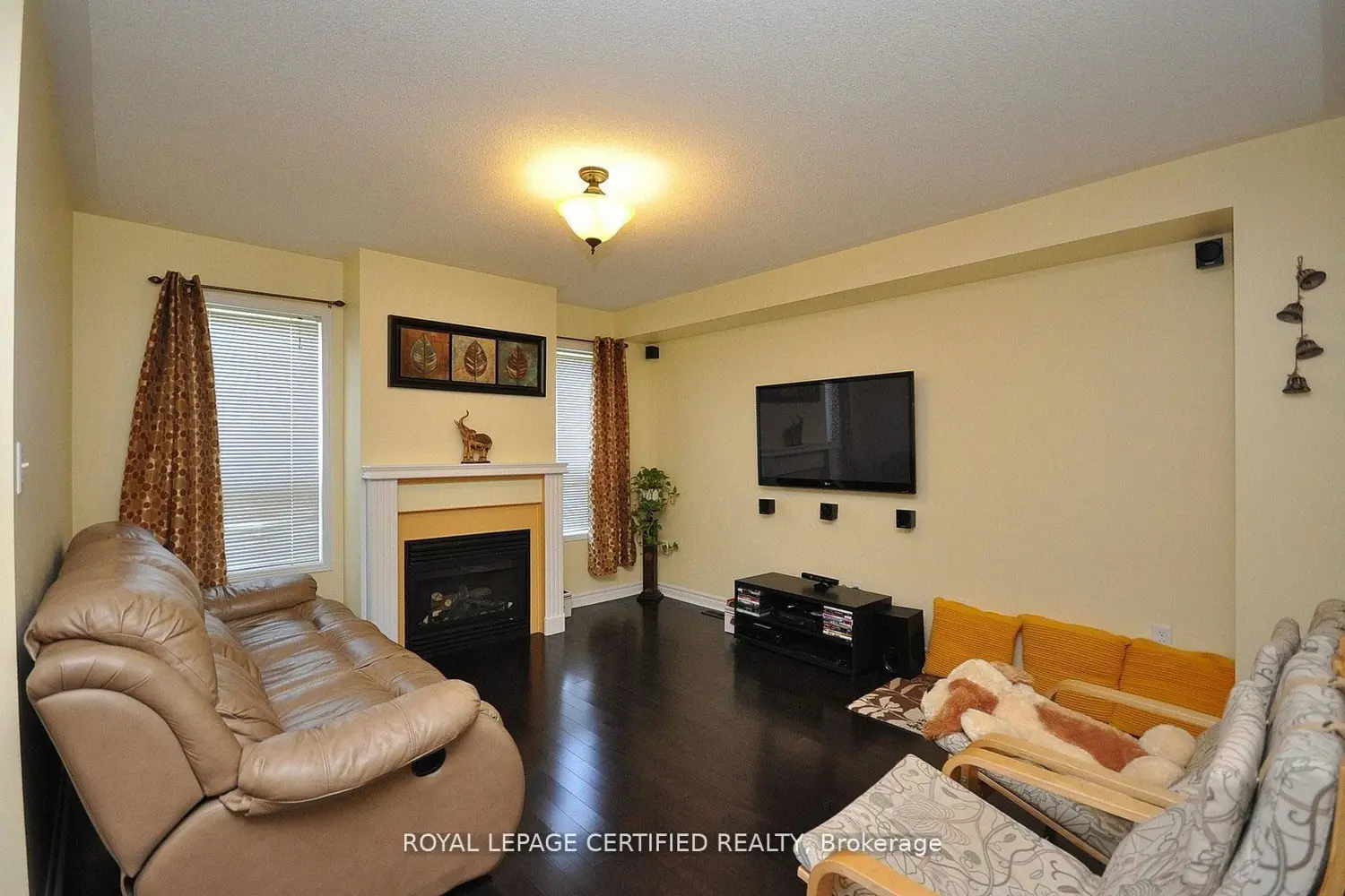 Additional image 5 of 426 Orange Walk Crescent