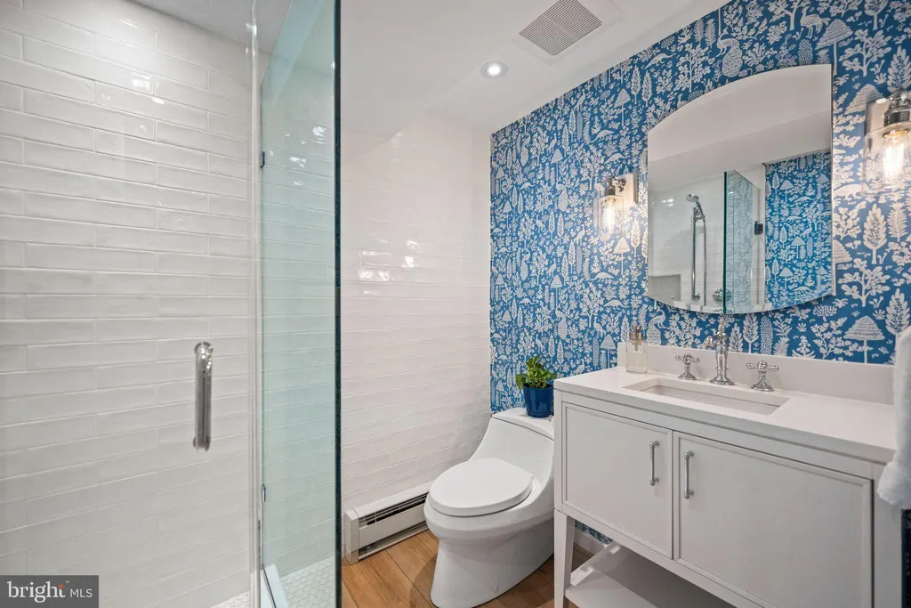 Additional image 44 of 3701 Jocelyn Street NW, Washington, DC 20015