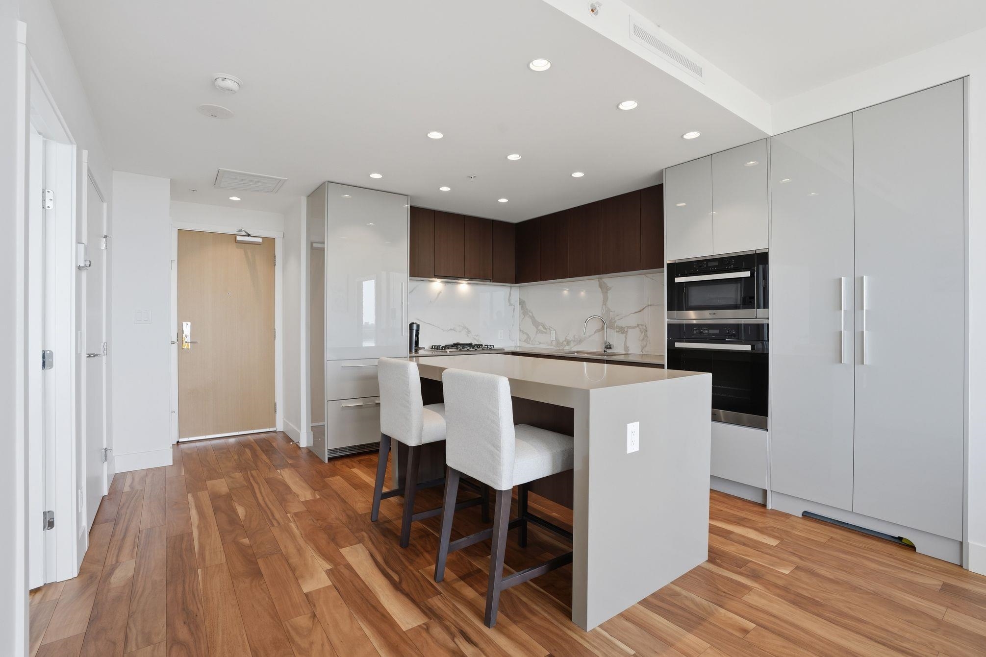 Additional image 5 of 1904-1632 Lions Gate Lane, North Vancouver, BC, V7P 0E2