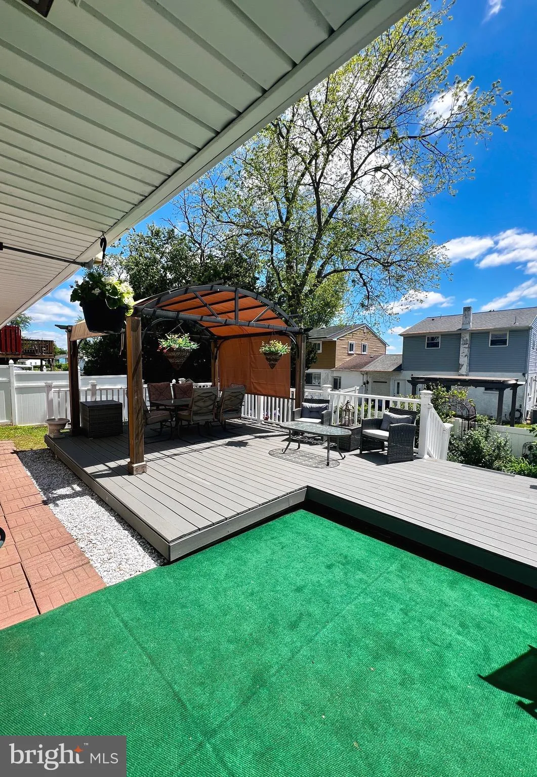 Additional image 36 of 716 Elmtree Lane, Claymont, DE 19703