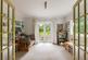 Additional image 9 of Bullfinch House, Darras Road, Darras Hall, Ponteland,Newcastle Upon Tyne