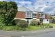 Blakedown Road, Halesowen