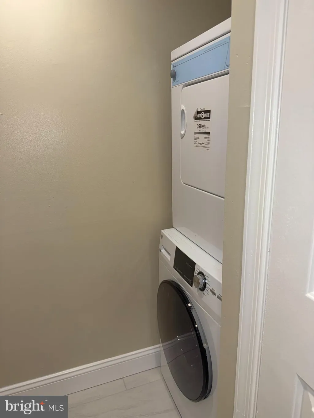 3881 Porter Street NW Unit A295, Washington, DC 20016