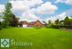 Additional image 40 of Barn House, Ashford Bowdler, Ludlow
