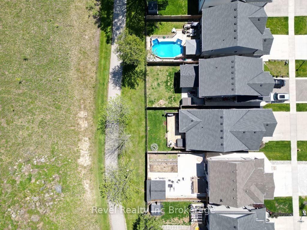 Additional image 6 of 1072 Alberni Road, Woodstock, ON, N4T 0C3