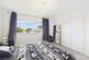 Additional image 12 of Woodburn, Gateshead NE10