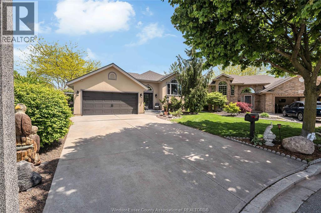Additional image 5 of 398 Thorn Ridge Crescent, Amherstburg, ON, N9V3X2