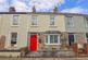 September Cottage, Croft Street, Cowbridge, Vale Of Glamorgan, CF71 7DH