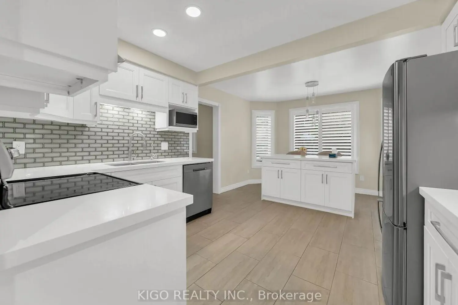 Additional image 5 of 16 Glennie Court