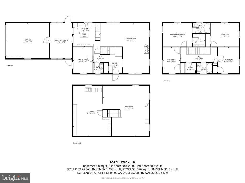 Additional image 44 of 212 Washington Avenue, Wilmington, DE 19804