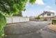Additional image 15 of Mill Lane, Wareham
