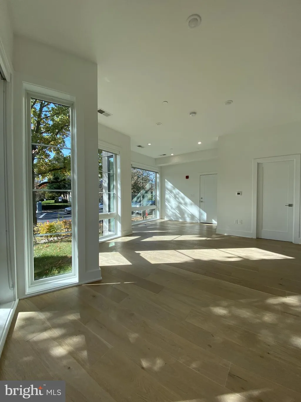 Additional image 6 of 5301 Connecticut Avenue NW Unit 202, Washington, DC 20015