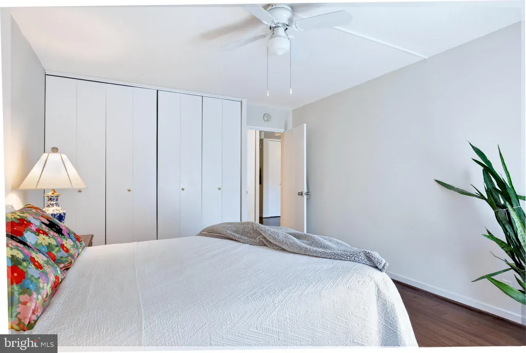 Additional image 20 of 1245 4th Street SW Unit E106, Washington, DC 20024