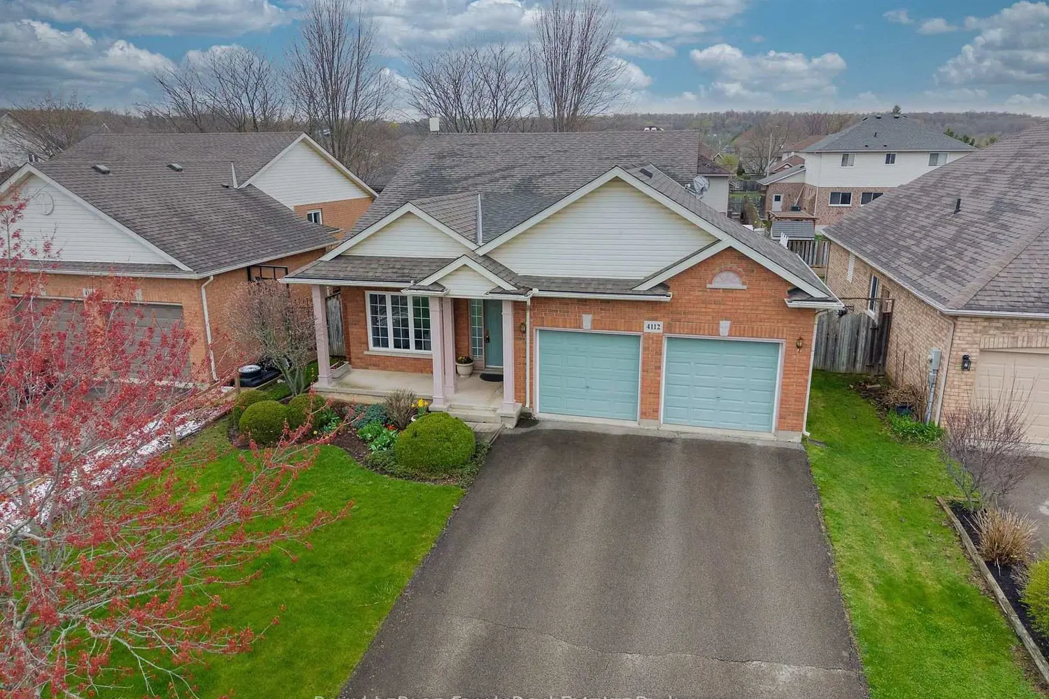 Additional image 16 of 4112 Walcot Court