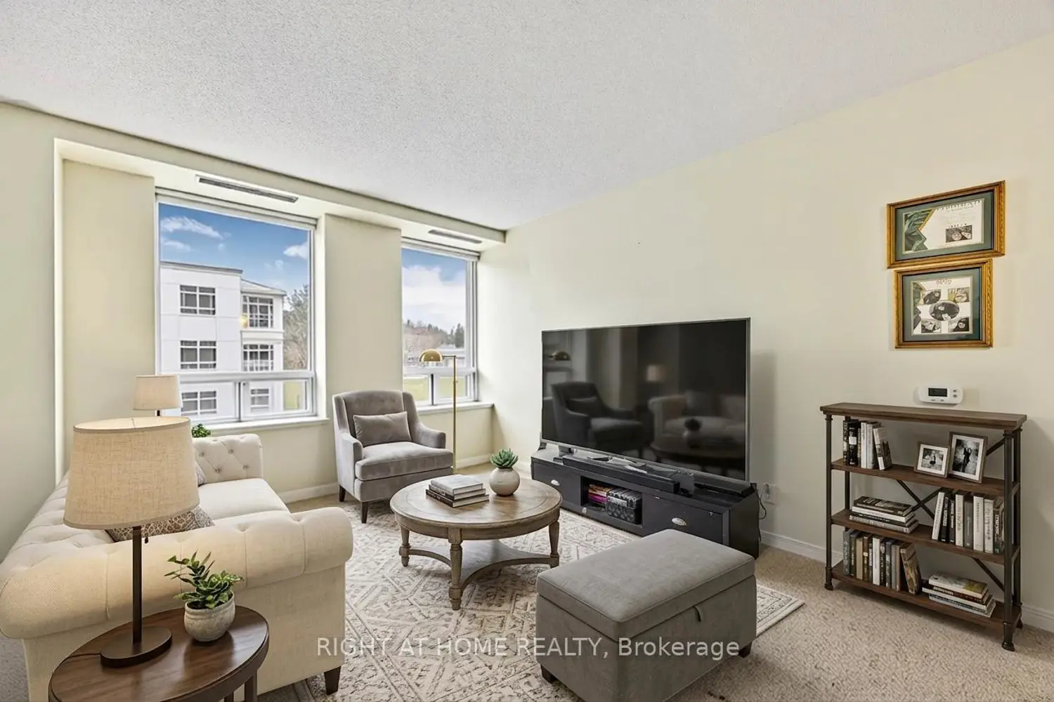 74 Ross Street 53