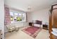 Additional image 13 of Beechwood Close, Surrenden, Brighton