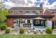 Additional image 12 of Rosewood Gardens, Essington, Wolverhampton, Staffordshire, WV11