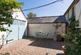 Additional image 36 of Chaucer Road, Bedford, MK40