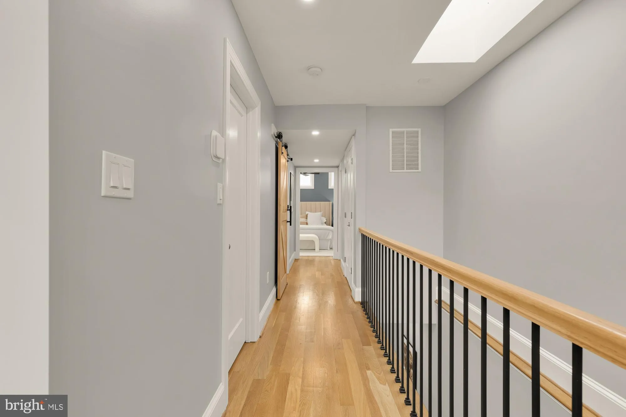 Additional image 121 of 1519 East Capitol Street SE, Washington, DC 20003