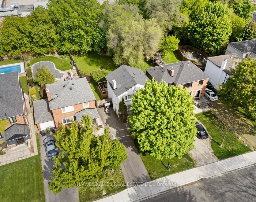 Additional image 5 of 63 Westgate Boulevard, Toronto, ON, M3H 1P1