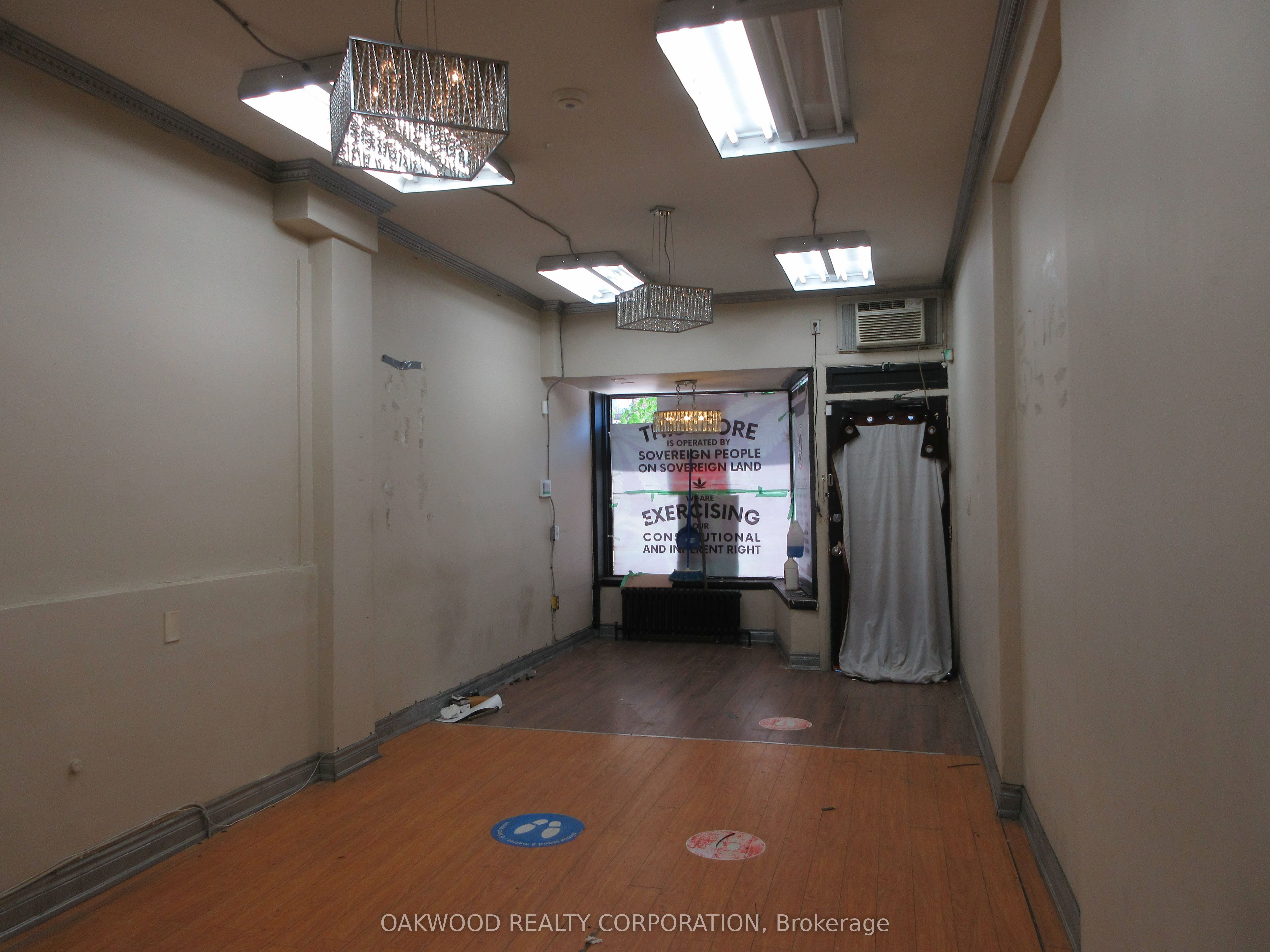 Additional image 3 of 1476 Eglinton Avenue, Toronto, ON, M6E 2G5