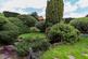 Additional image 41 of Holly Road, Watnall, Nottingham, NG16