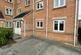 Elmroyd Court Penistone photo 2