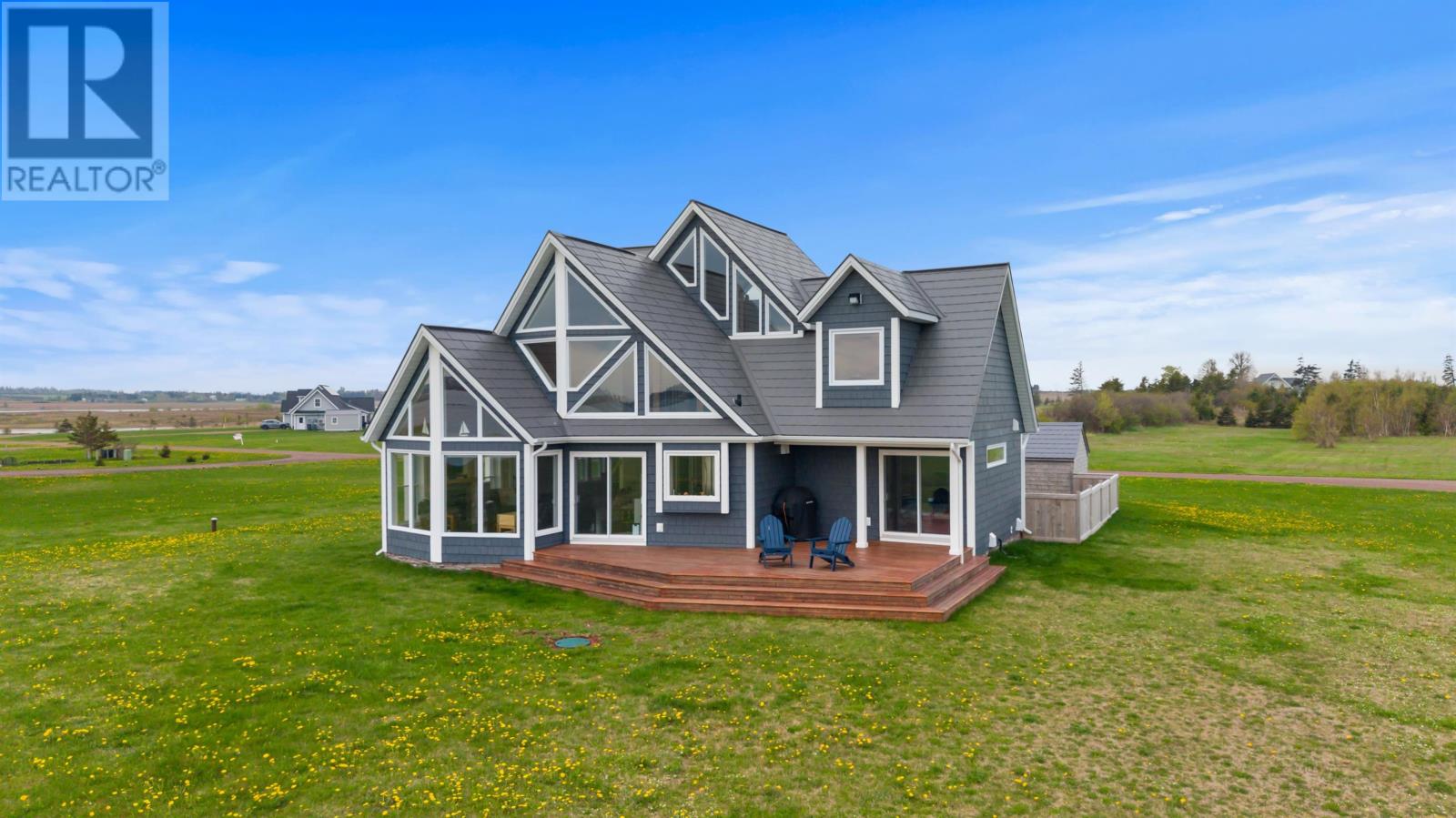 86 SEASIDE Drive