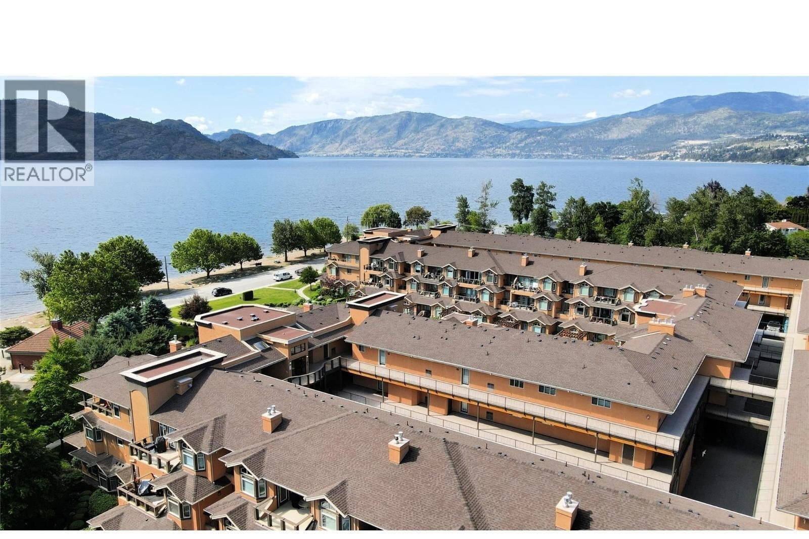 Additional image 7 of 335-3996 Beach Avenue, Peachland, BC, V0H1X5