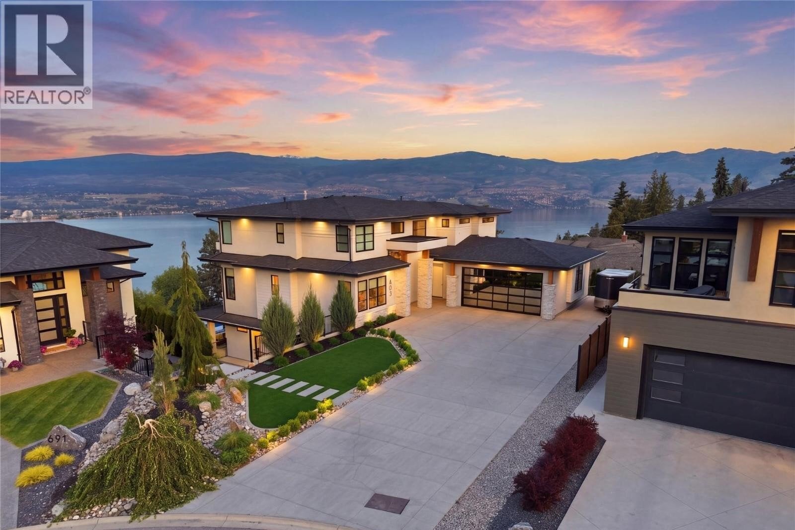 Additional image 8 of 695 Lake Court, West Kelowna, BC, V1Z0A3