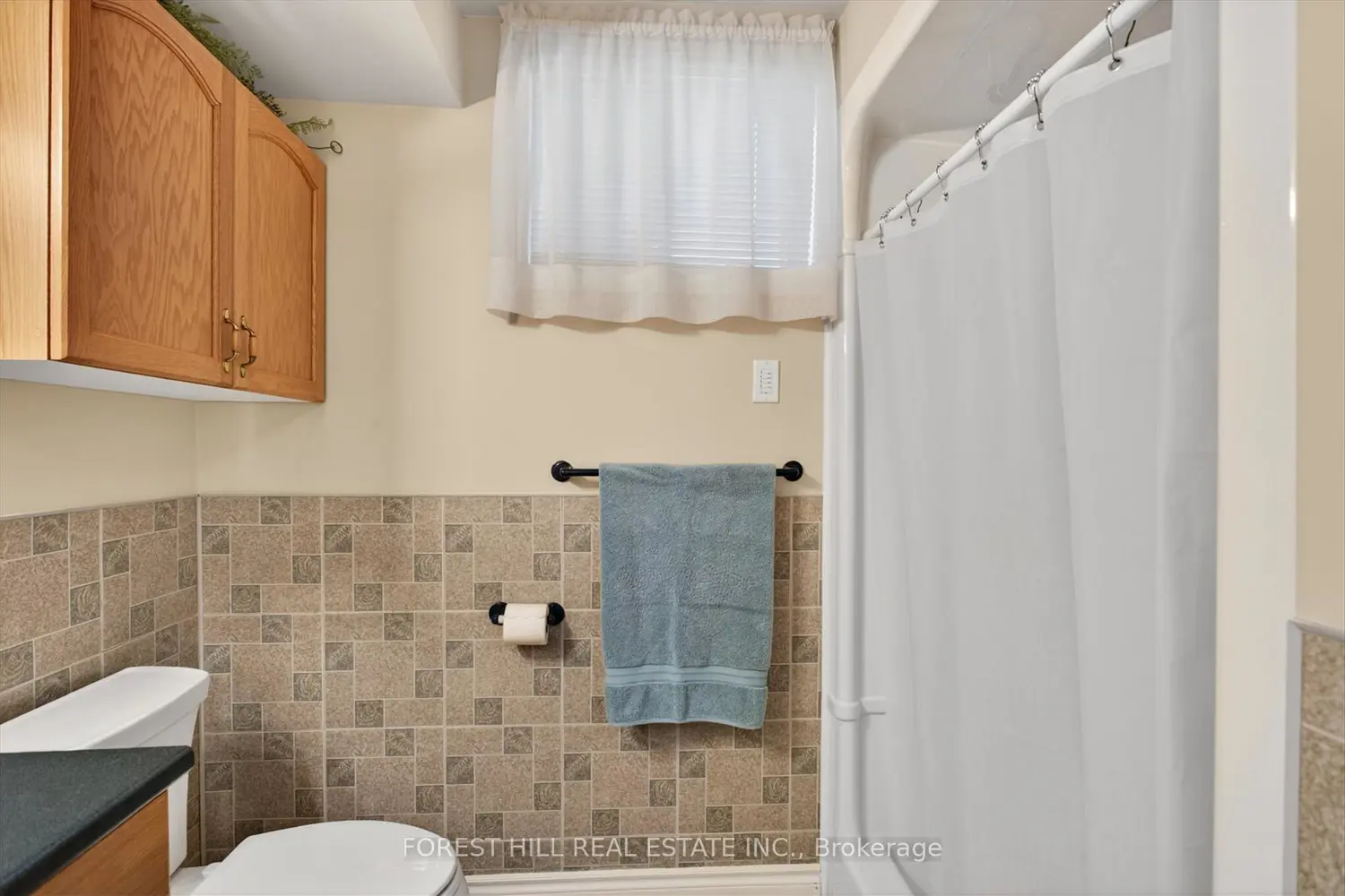 Additional image 17 of 2212 Lorraine Drive