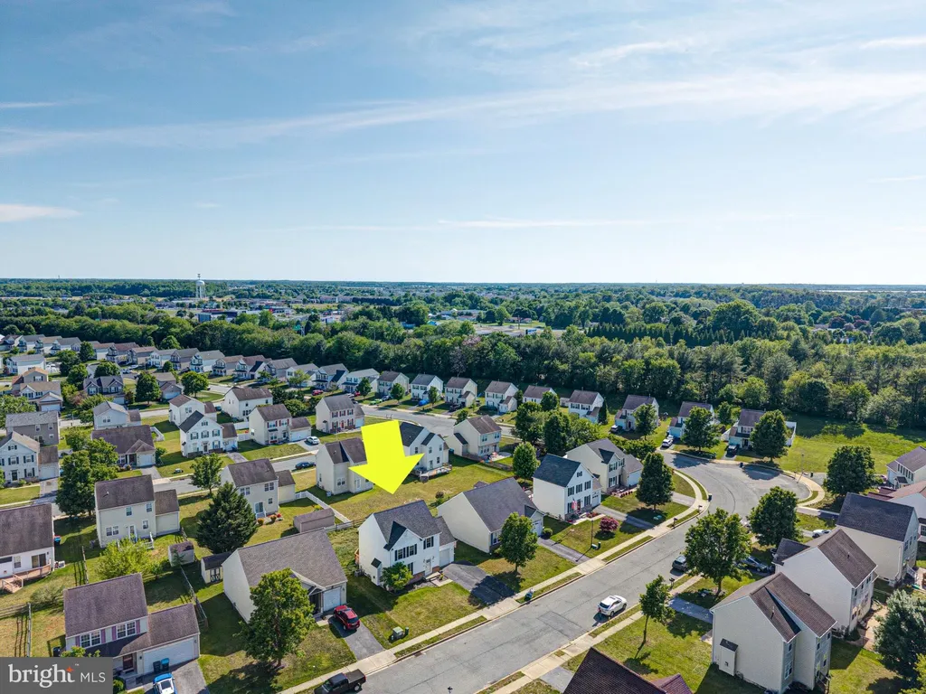 Additional image 7 of 153 Golden Plover Drive, Smyrna, DE 19977