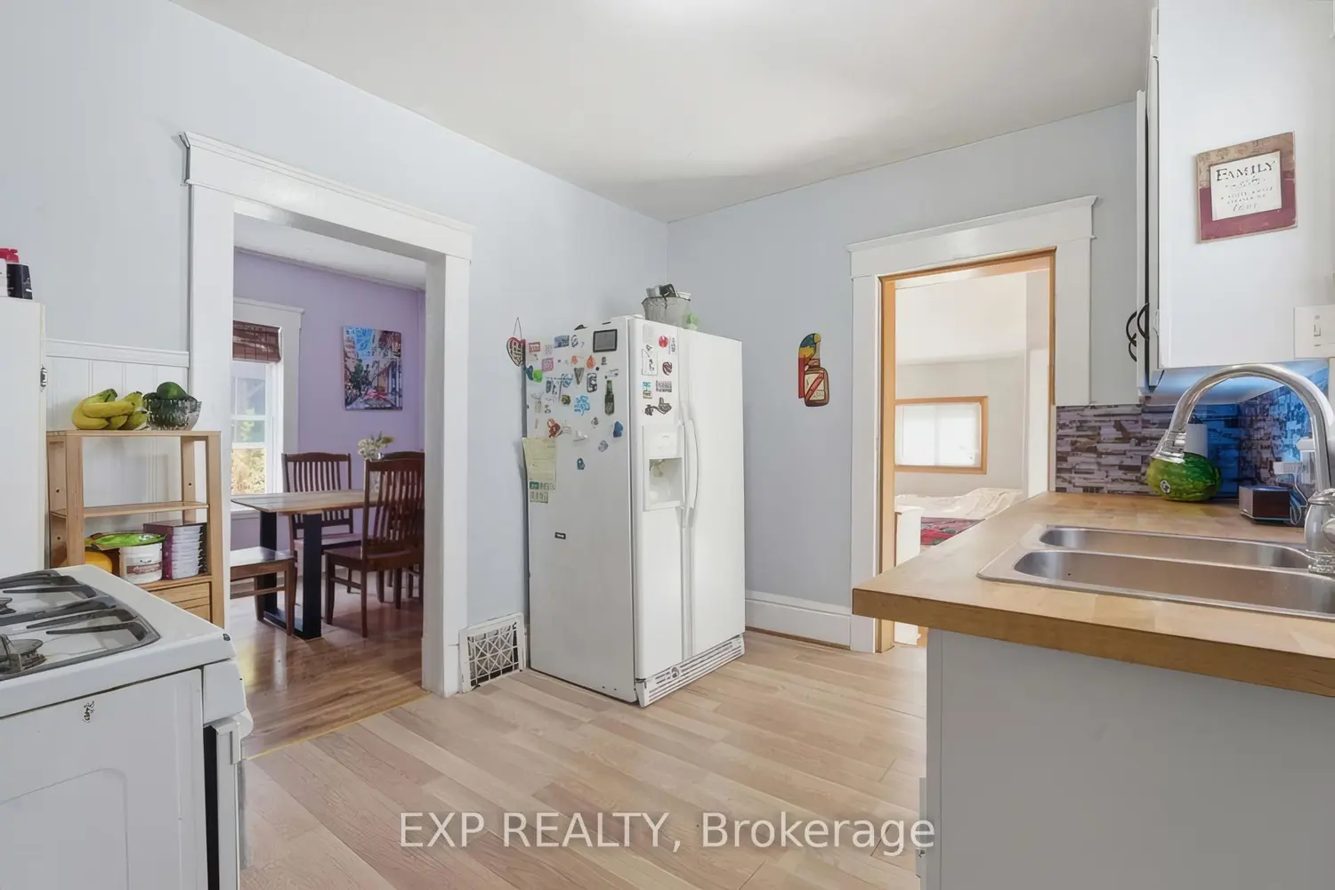 Additional image 10 of 572 Downie Street