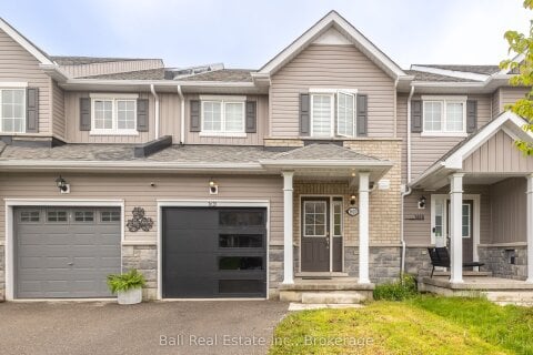 Additional image 7 of 1620 Hetherington Drive, Peterborough, ON, K9L 1Y7