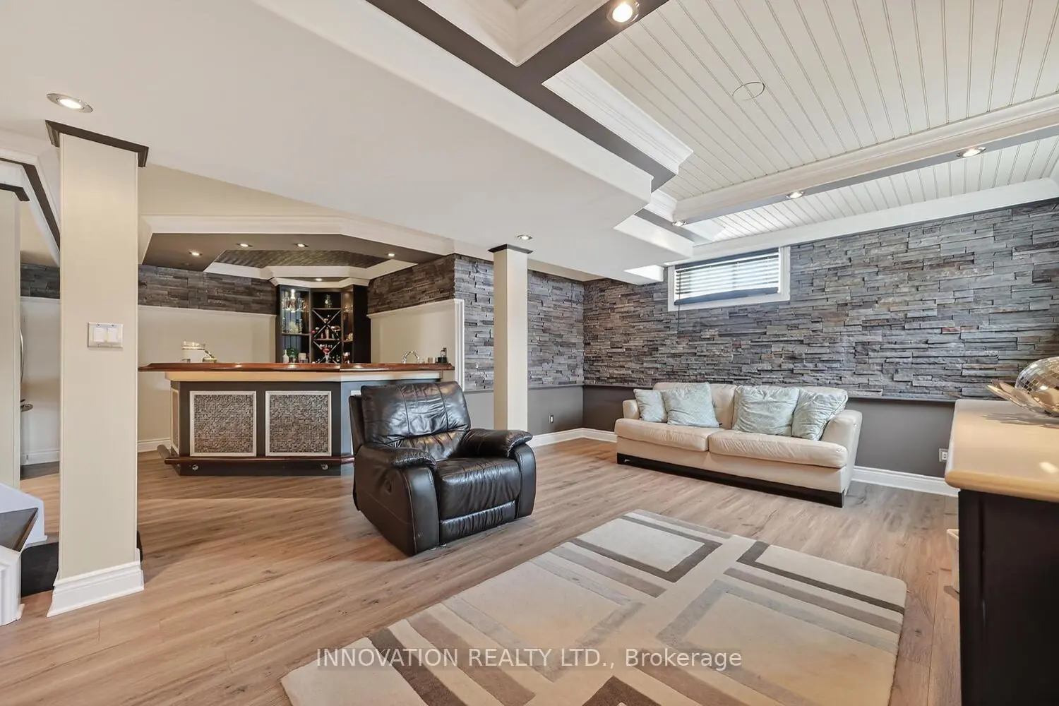 Additional image 5 of 61 Balmoral Street