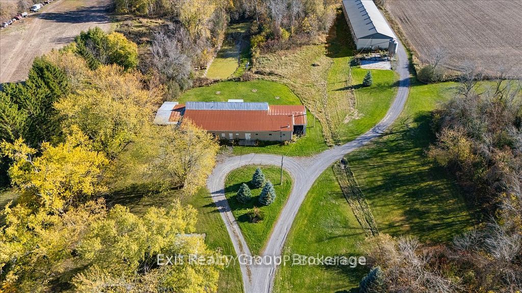 Additional image 4 of 2421 County Rd 3 N/a, Prince Edward County, ON, K0K 1L0