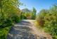 Additional image 45 of Haytons Bent, Ludlow, SY8