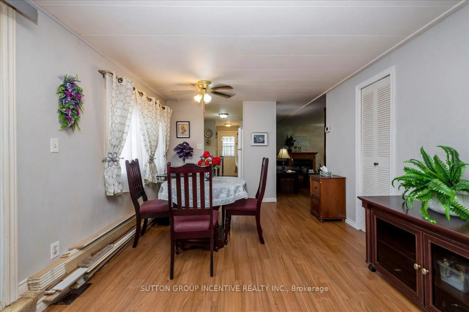 Additional image 10 of 6 Pine Hill Court