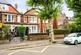 Additional image 15 of Princes Avenue, London, N10