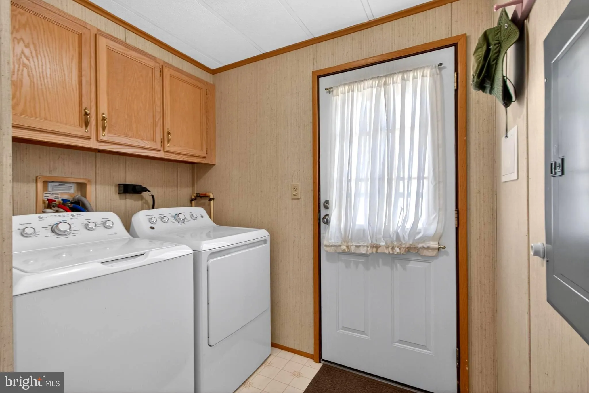 Additional image 76 of 25983 S Cedar Street, Millsboro, DE 19966
