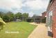 Additional image 47 of Southlands Avenue, Wolstanton, Newcastle under Lyme
