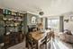 Additional image 17 of Dunelm Crescent, Moorends, Doncaster