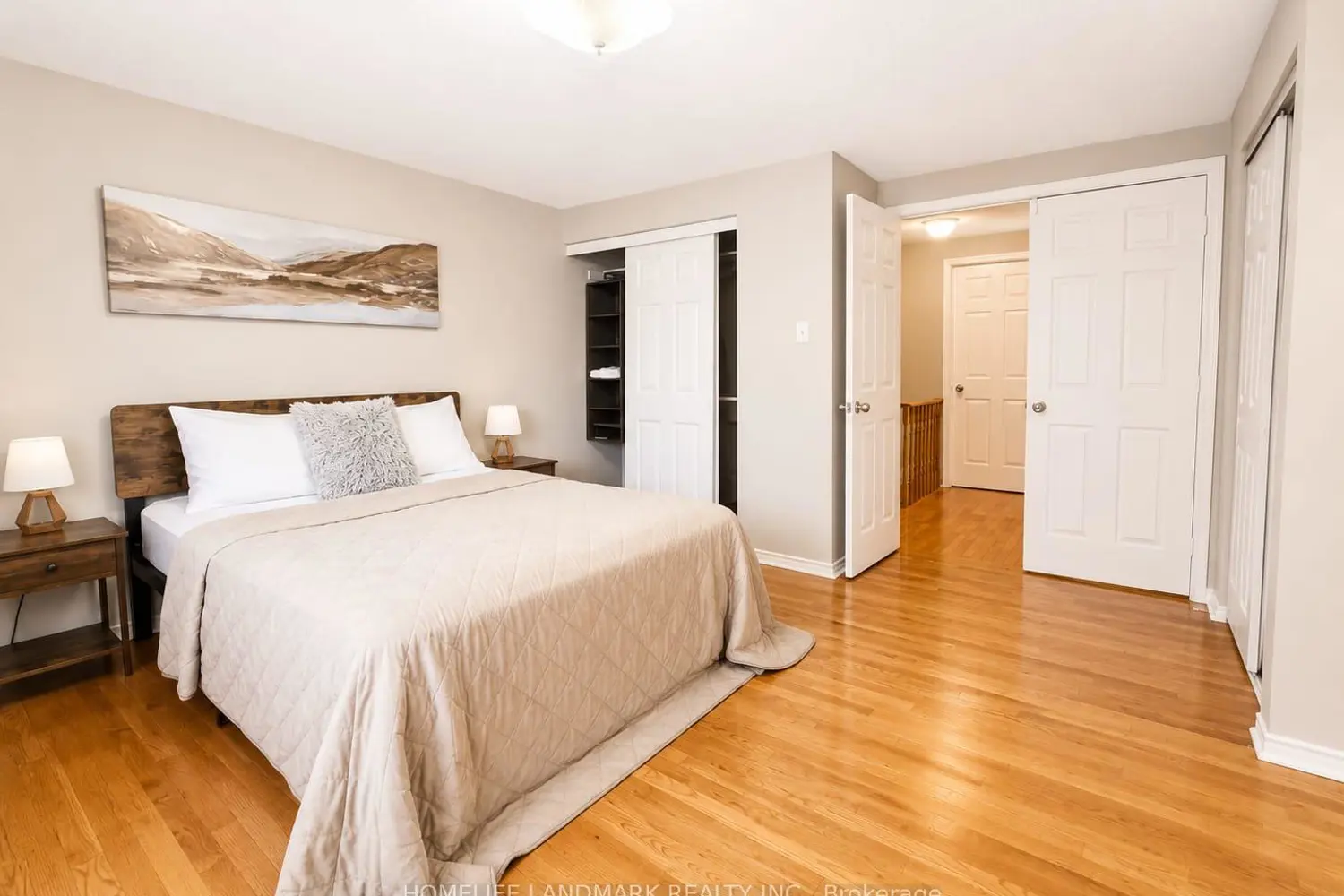 Additional image 13 of 12 Millington Crescent